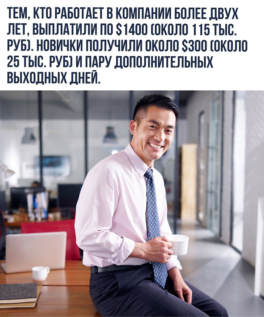    - 10  2025  21:11 - 3