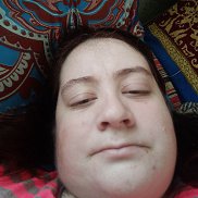 ������, 34 ����, �����������