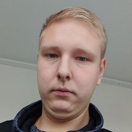 , , 20 