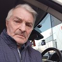 ���� �����, ���������, 55 ��� - ��������� 25 ����� 2026 � ������ ���� ����������