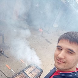 ���� ����, ������, 29 ��� - ��������� 1 ������ 2024