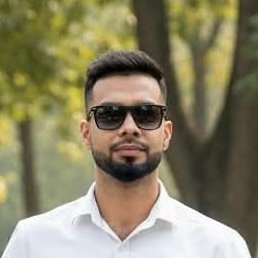 Farhad Bin Sjb, , 25 