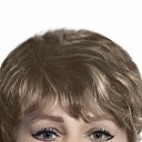 ���� ������, ���������, 64 ���� - ��������� 5 ������� 2025 � ������ ���� ����������