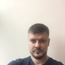 ���� Alex, ������, 43 ���� - ��������� 5 ����� 2024 � ������ ���� ����������