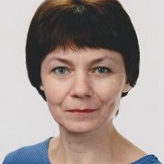 Татьяна, 48 лет, Лондон Татьяна, 48 лет, Лондон