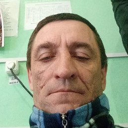 ����, ��������, 28 ���