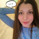  ♥A♥, -, 25  -  7  2024   2024