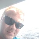 ���� �����, ���������, 39 ��� - ��������� 8 ������� 2025 � ������ ���� ����������