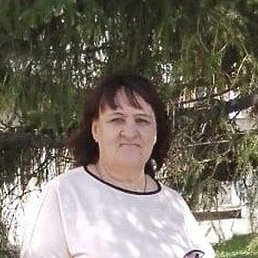 , , 59 