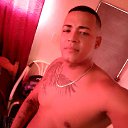 ���� Geo, ����, 33 ���� - ��������� 4 ������� 2023