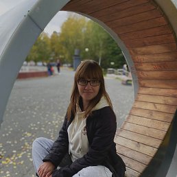  Irina, , 44  -  16  2025