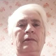 Валентина, 66 лет, Пермь Валентина, 66 лет, Пермь