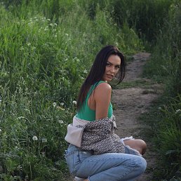 Nataliya, 30, 