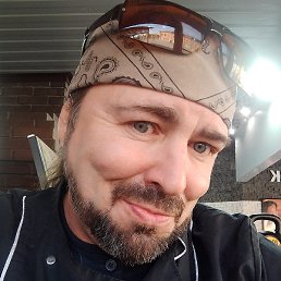 ���������, �������, 52 ����