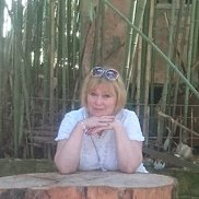 Марина, , Санкт-Петербург Марина, , Санкт-Петербург