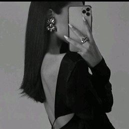 ������, ����, 95 ���