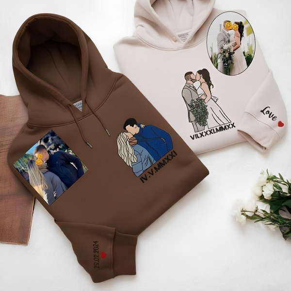 ������ ������� - ��� �� ����, � ������, ������� ��� �����.https://vk.cc/cUAE8f��� �� ������ ����� ... - 7