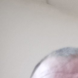 �������, ������, 44 ����