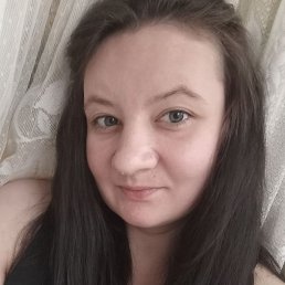 , , 26 