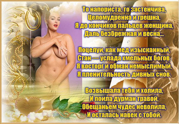  - 11  2025  00:06 - 3