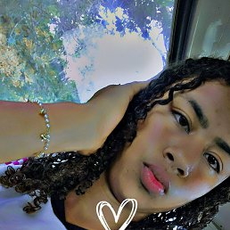 Stefany, ��������, 20 ���