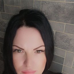 , 41, 
