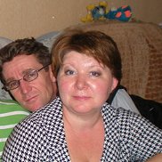 Ольга, 57 лет, Казань Ольга, 57 лет, Казань