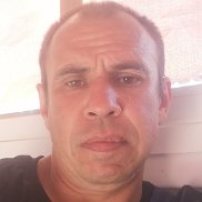 , 43 , 