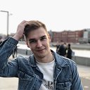 ���� ������� �����, ����, 21 ��� - ��������� 17 ���� 2025 � ������ ���� ����������