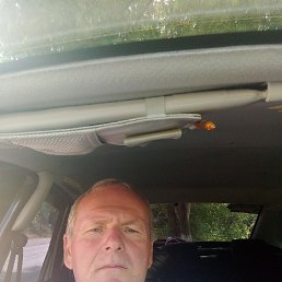 , 57, 