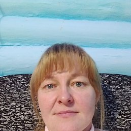 , 44, -