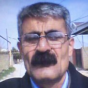 ��������, 60 ���, �������