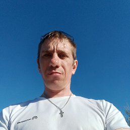  , 29, -