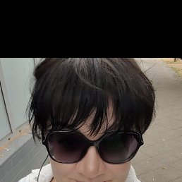 , 52, 
