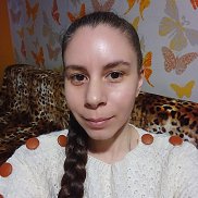 , , 