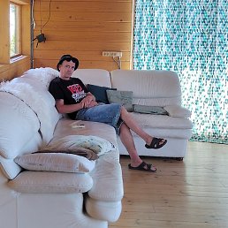 �������, ������� �����, 43 ����