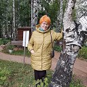 ���� ���������, ������ - ��������� 25 ������� 2025 � ������ ��������� � �����