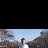 ���� Shaxboz, ���������, 34 ���� - ��������� 4 ��� 2026