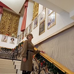 , 65, 