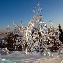 ���� Ruslan, ����������, 55 ��� - ��������� 9 ������� 2026 � ������ ������ ��������