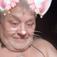  , 67 , 