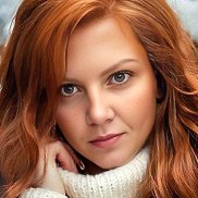 , 38 , 