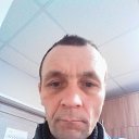 ���� ����, ��������, 40 ��� - ��������� 26 ������� 2024