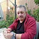 ���� �����, �������, 59 ��� - ��������� 18 ������ 2025 � ������ ��������