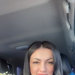 , 37, 