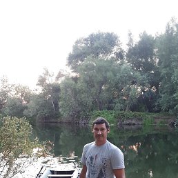 �������, �����������, 52 ����