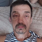 , 49 , 