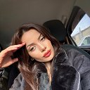 ���� ����, �����, 39 ��� - ��������� 18 ������ 2025 � ������ ���� ����������