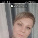 ���� ��������, ����� ������� - ��������� 19 ������ 2024 � ������ ���� ����������