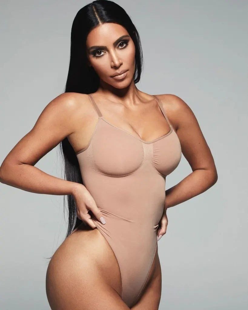 �������, ������ �� ����-�-����: ������ ������� �� ������ ��� ��������� ���������� ��������, ��, ... - 3